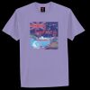 Kids Regular Tee Thumbnail