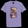 Kids Regular Tee Thumbnail