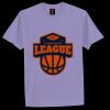Kids Regular Tee Thumbnail