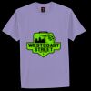 Kids Regular Tee Thumbnail
