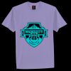 Kids Regular Tee Thumbnail