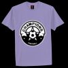 Kids Regular Tee Thumbnail