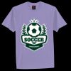 Kids Regular Tee Thumbnail
