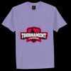 Kids Regular Tee Thumbnail