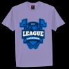 Kids Regular Tee Thumbnail