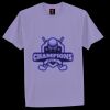 Kids Regular Tee Thumbnail