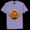 Kids Regular Tee Thumbnail