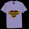 Kids Regular Tee Thumbnail