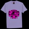 Kids Regular Tee Thumbnail