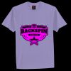 Kids Regular Tee Thumbnail