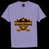 Kids Regular Tee Thumbnail