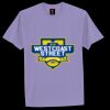Kids Regular Tee Thumbnail