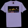 Kids Regular Tee Thumbnail