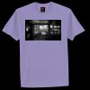 Kids Regular Tee Thumbnail