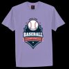 Kids Regular Tee Thumbnail