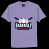Kids Regular Tee Thumbnail