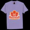 Kids Regular Tee Thumbnail