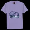 Kids Regular Tee Thumbnail