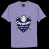 Kids Regular Tee Thumbnail