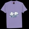 Kids Regular Tee Thumbnail