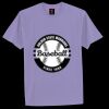 Kids Regular Tee Thumbnail