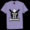 Kids Regular Tee Thumbnail