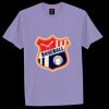 Kids Regular Tee Thumbnail
