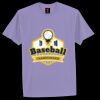 Kids Regular Tee Thumbnail