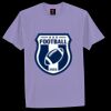 Kids Regular Tee Thumbnail