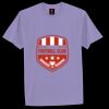 Kids Regular Tee Thumbnail
