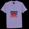 Kids Regular Tee Thumbnail