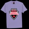 Kids Regular Tee Thumbnail