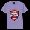 Kids Regular Tee Thumbnail
