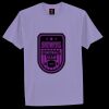 Kids Regular Tee Thumbnail