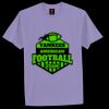 Kids Regular Tee Thumbnail