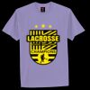 Kids Regular Tee Thumbnail