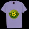 Kids Regular Tee Thumbnail