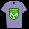 Kids Regular Tee Thumbnail