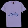 Kids Regular Tee Thumbnail