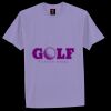 Kids Regular Tee Thumbnail