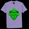 Kids Regular Tee Thumbnail