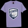 Kids Regular Tee Thumbnail
