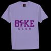 Kids Regular Tee Thumbnail