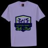 Kids Regular Tee Thumbnail