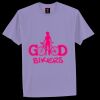 Kids Regular Tee Thumbnail