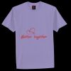 Kids Regular Tee Thumbnail