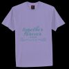 Kids Regular Tee Thumbnail