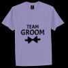 Kids Regular Tee Thumbnail