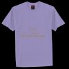 Kids Regular Tee Thumbnail