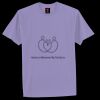 Kids Regular Tee Thumbnail